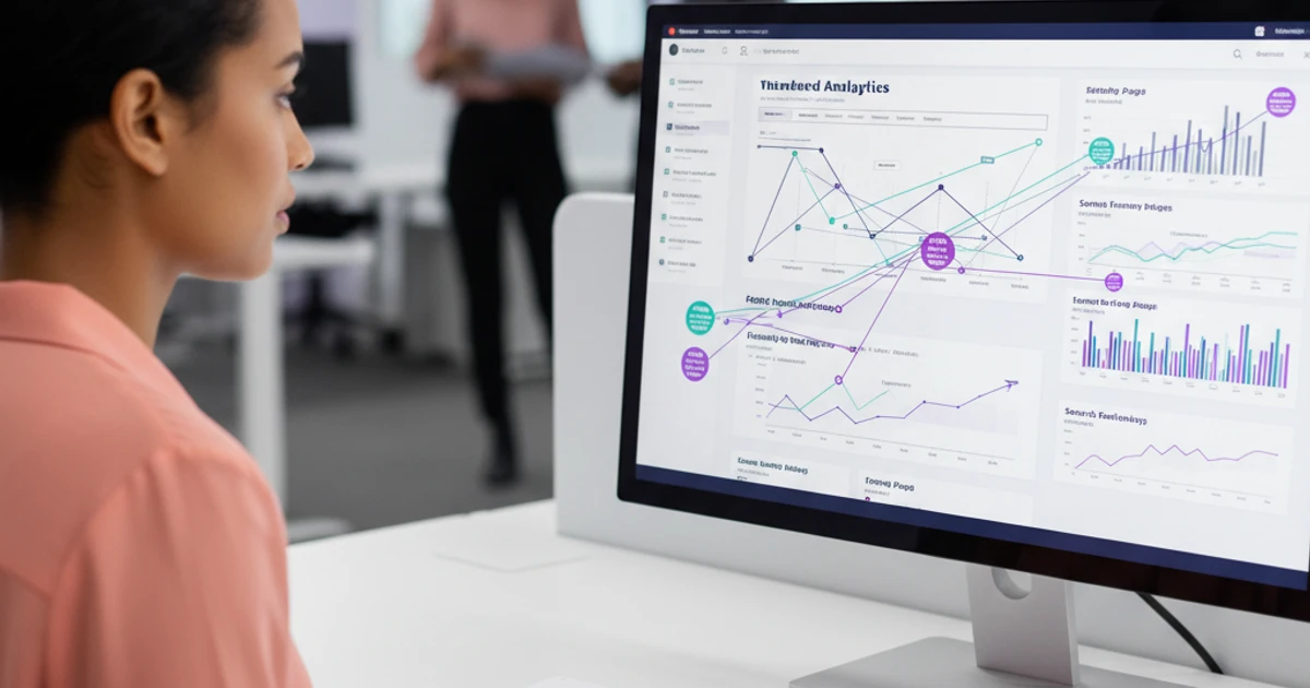 5. Turning Citation Analysis into Search Visibility Gains