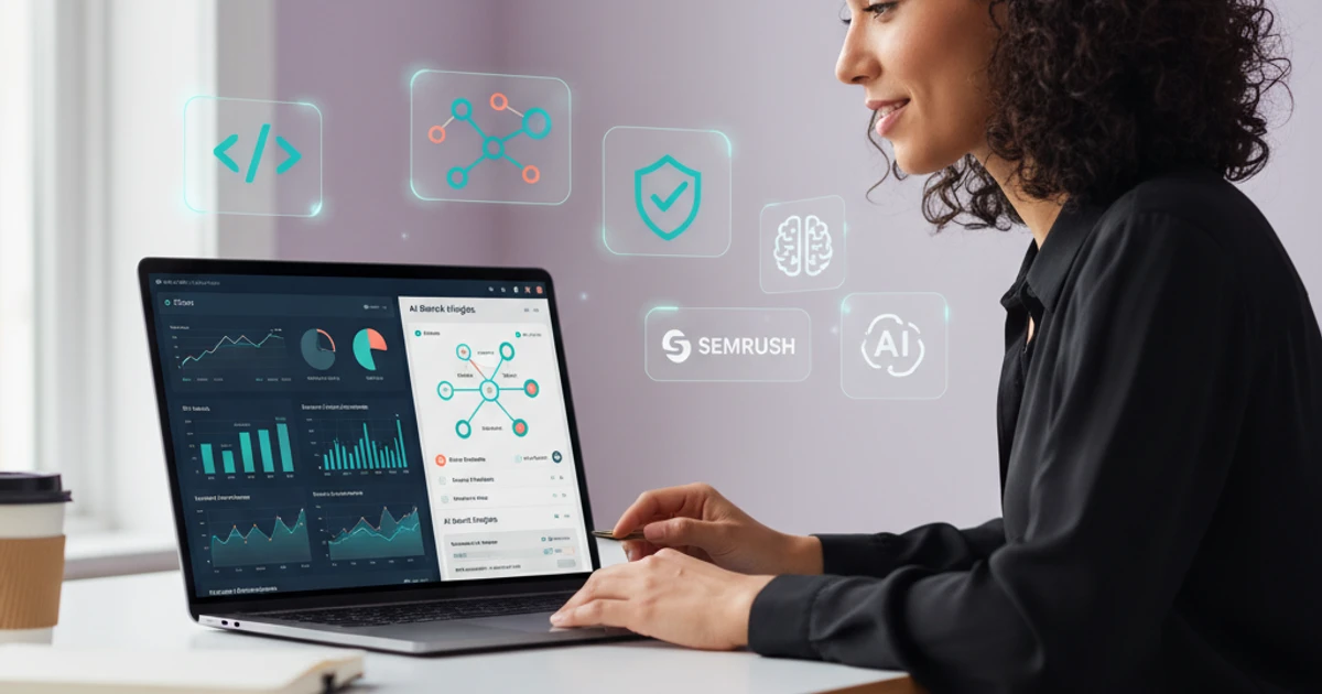 3. Conducting a Modern SEO Audit with an AI Search Lens