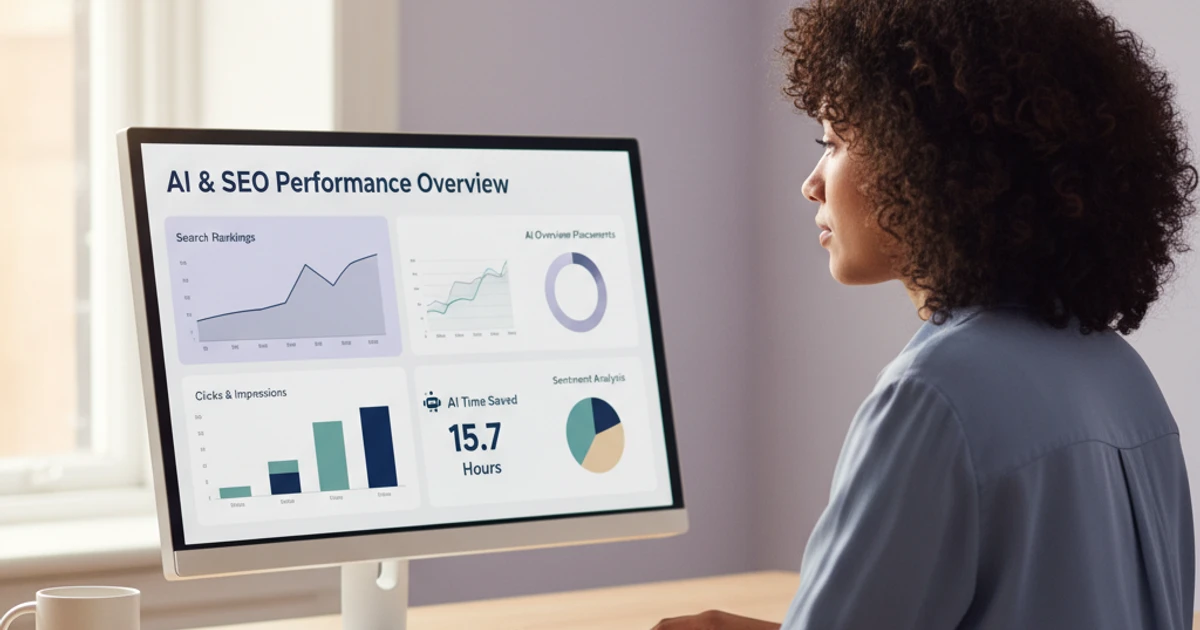Defining Success Metrics for Prompt Performance Analysis