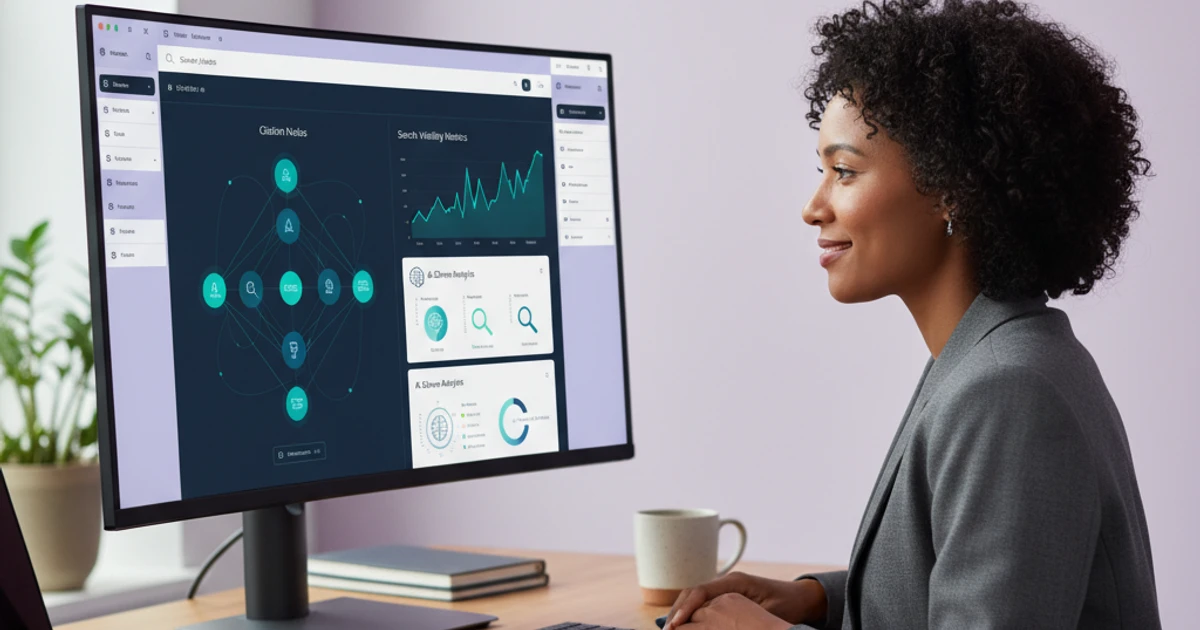 AI Citation Analysis: Boosting Search Visibility with Data