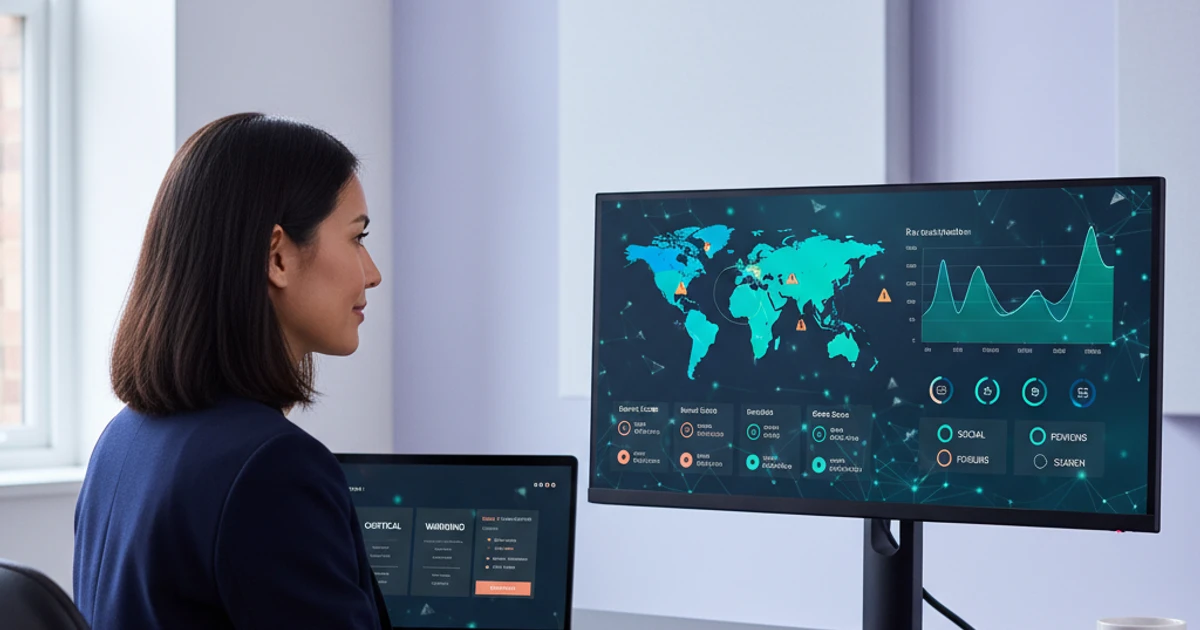 3. Building an AI-Powered Brand Sentiment Monitoring Stack