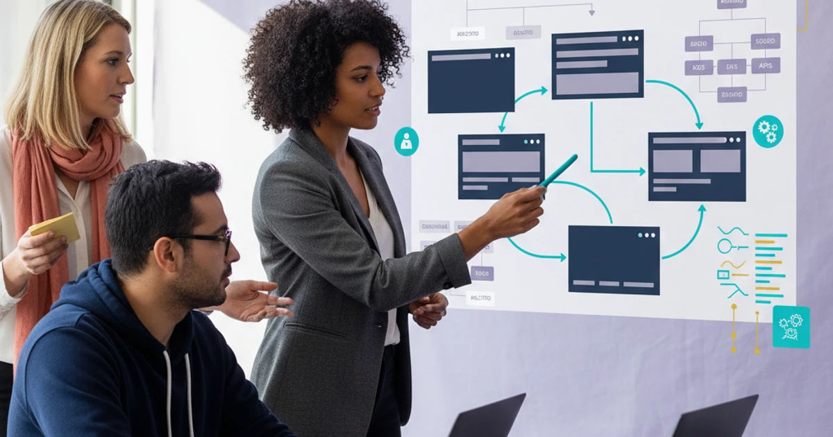 5. Technical Foundations to Improve AI Search Engine Visibility