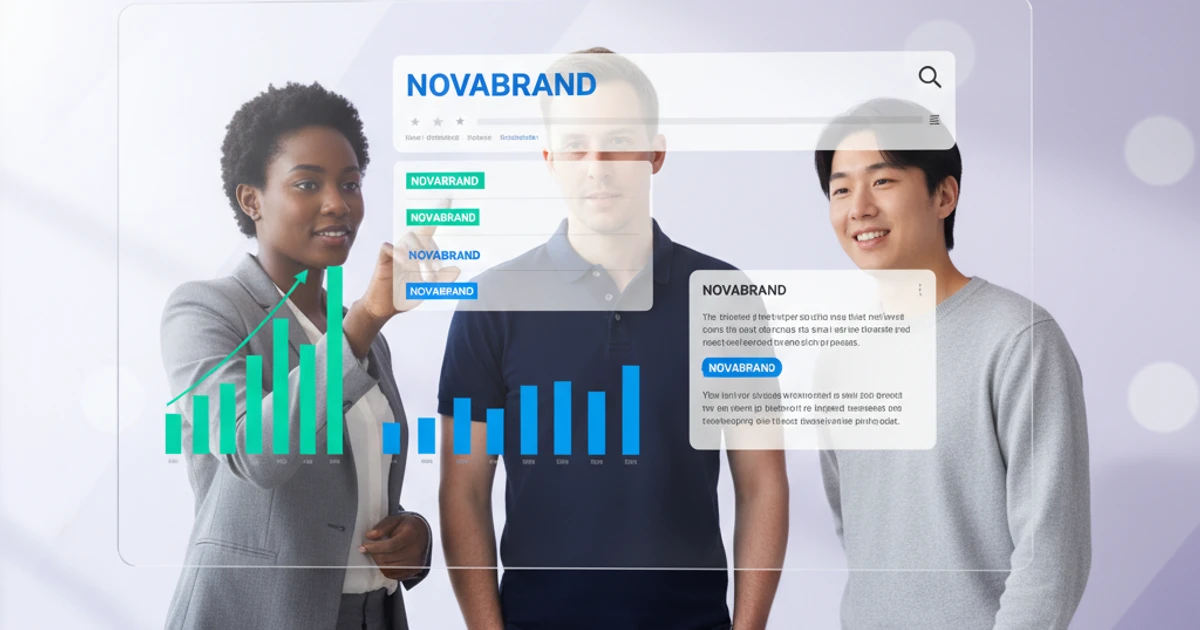 Boosting Brand Visibility in SEO and AI Search