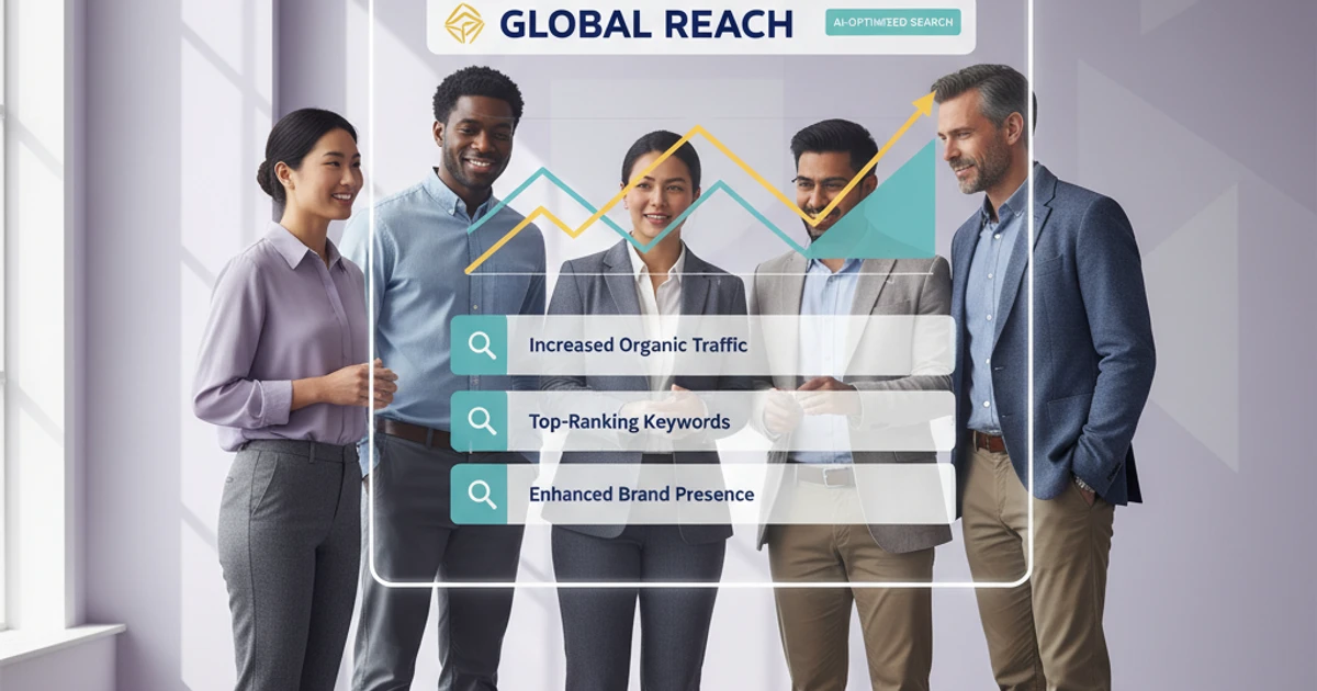 AI Search Visibility: Strategies to Boost Your Brand