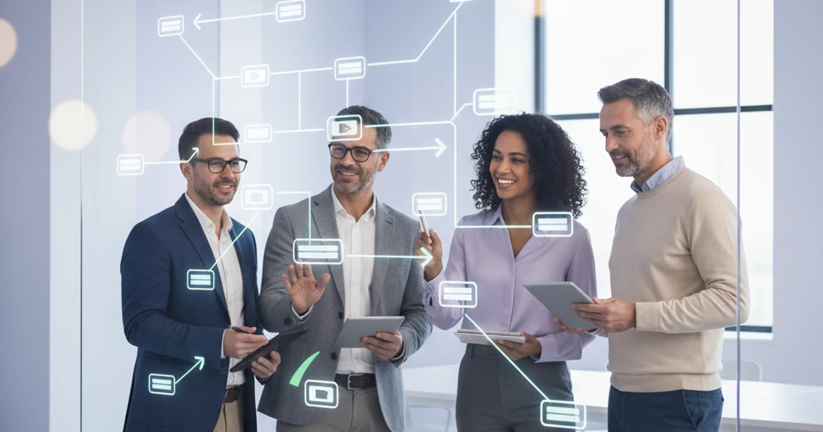 6. Unlocking Backlink Growth: Building and Earning Quality Links