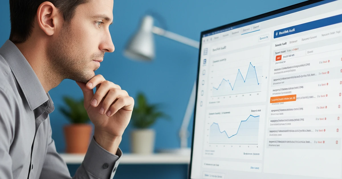 2. Essential Features of Backlink Intelligence Tools for Detecting Toxic Links