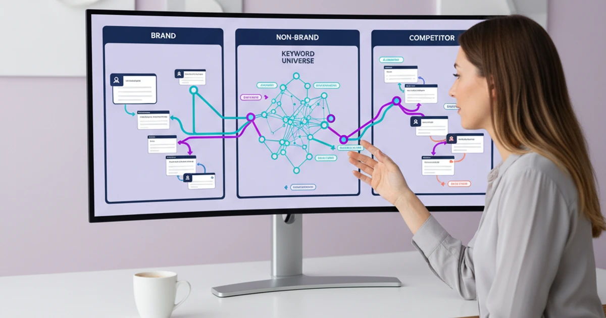 3. Identifying the AI Search Journeys That Matter for Your Brand