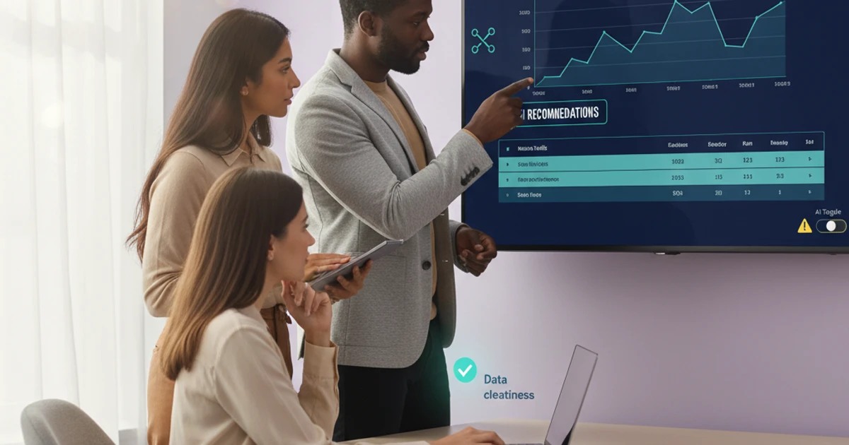 7. Implementation Best Practices and Common Pitfalls to Avoid