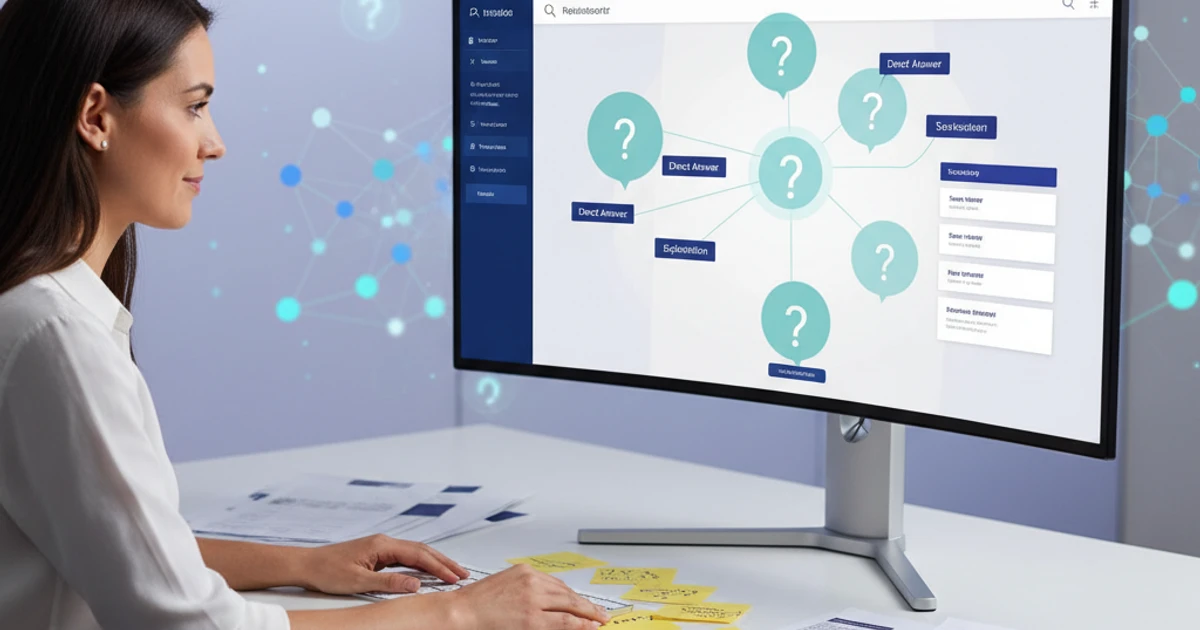 3. Building an AI-Ready Content Strategy for Answer Engine Visibility