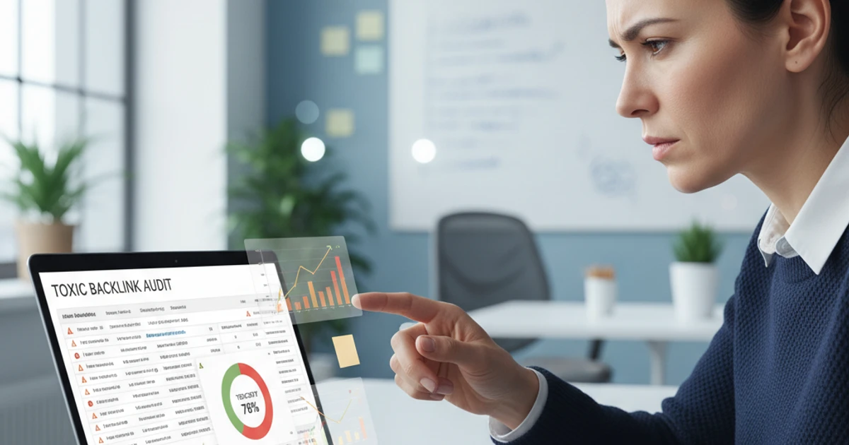 6. Verifying Findings: Manual Review Tactics and Confirming Toxicity