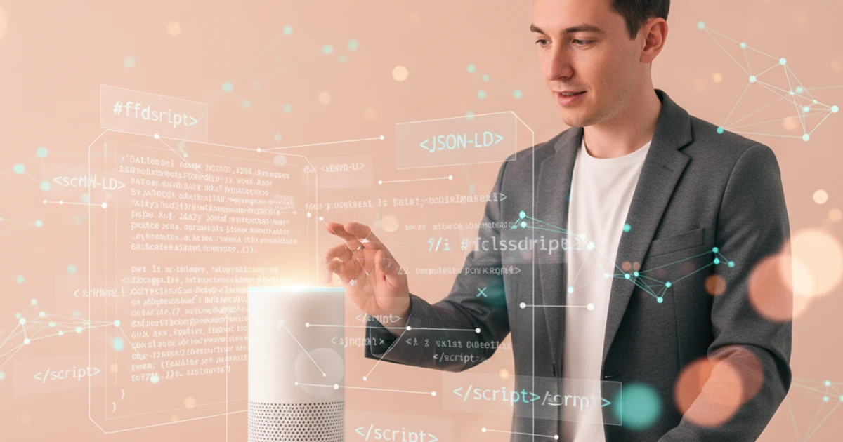 6. Use Structured Data and Schema Markup to Stand Out