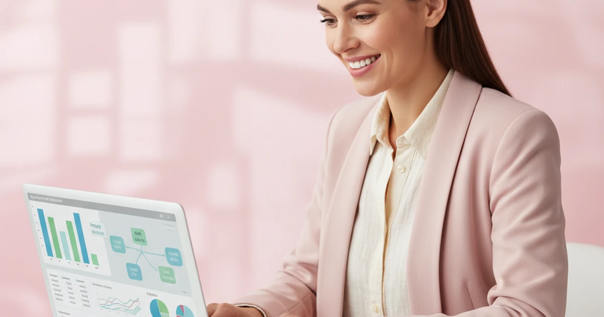 4. Mastering Keyword Research and Topic Clustering