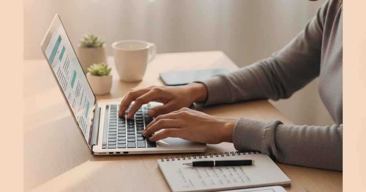 2. Optimize Content Structure and Readability with AI Tools