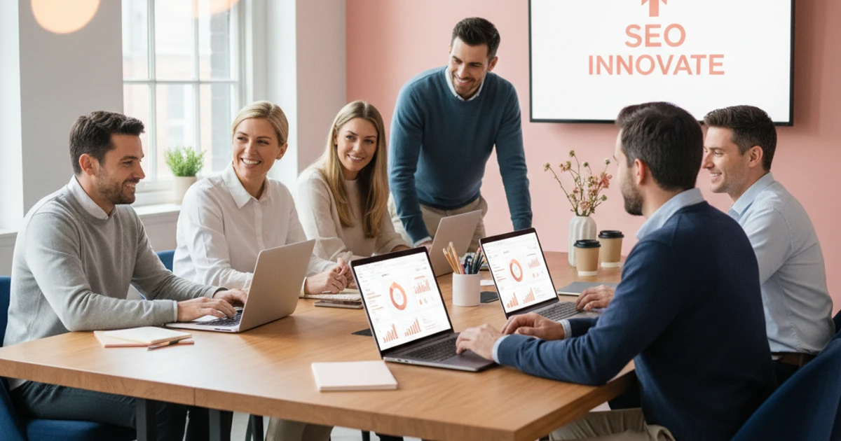 2. Keywordly.ai: The Leading Google Gemini Alternative