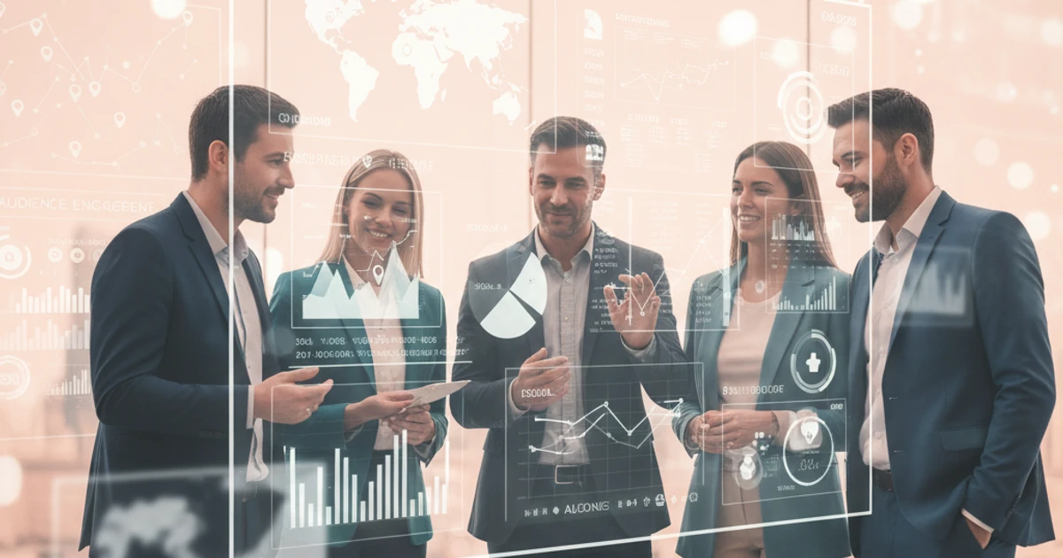 6. Monitor, Audit, and Iterate: Continuous GEO Performance Improvement