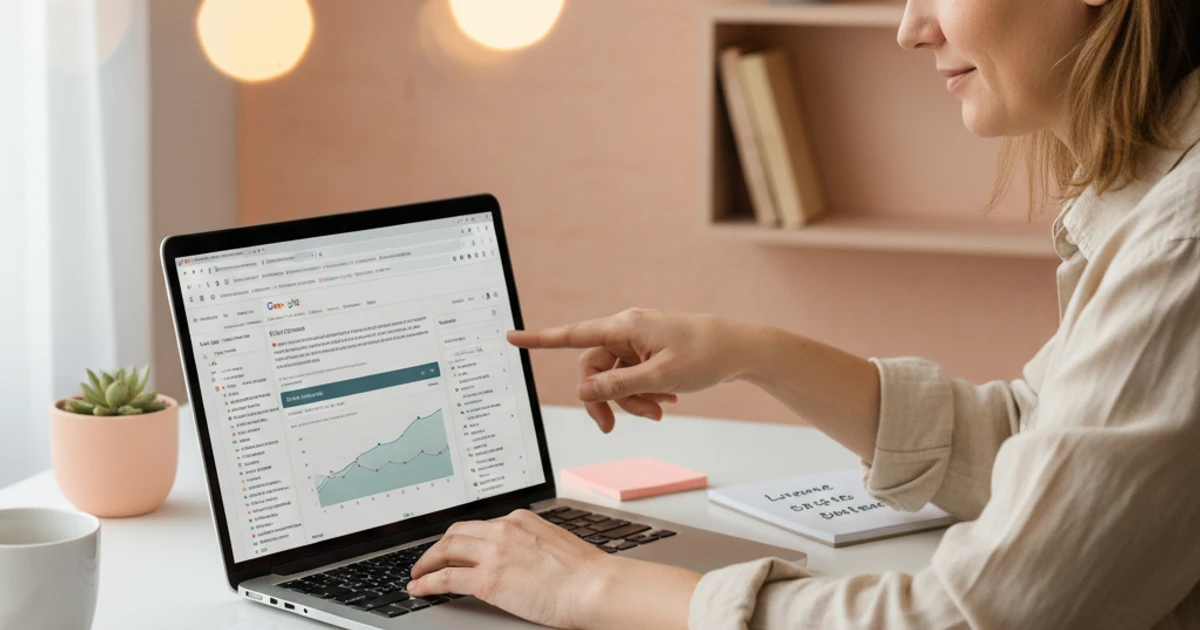 4. Use Practical Tools to Find Long Tail Keywords at Scale