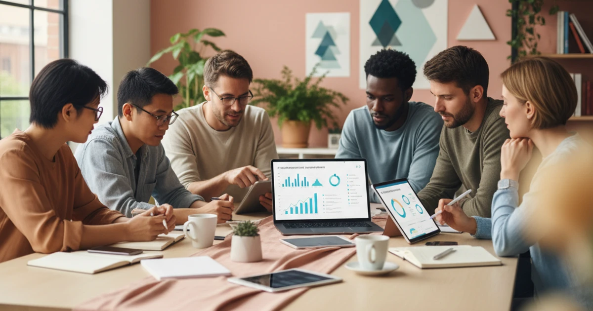 4. Evaluate Key Features and Functionality