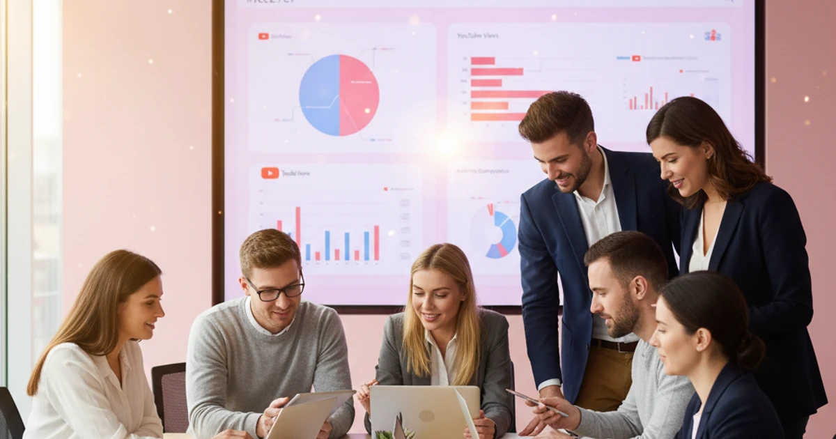 Analyze Performance and Continuously Refine Strategy