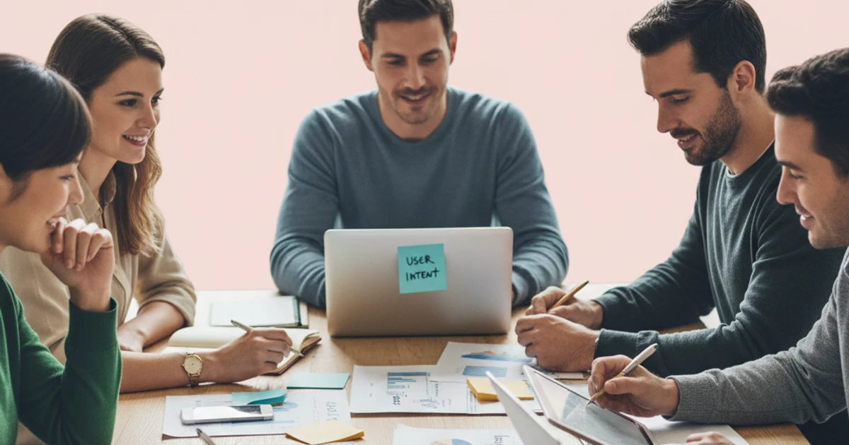 4. How to Optimize Content for Answer Engines: Step-by-Step Approach