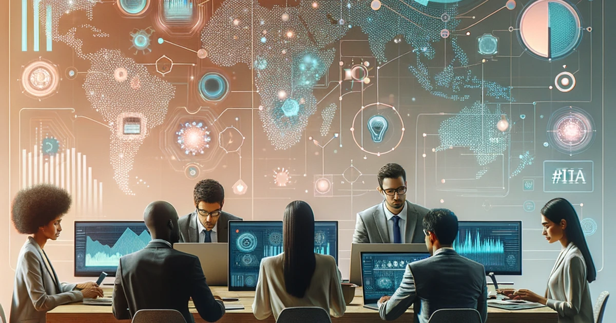 5. Utilizing AI-Driven Content Optimization Tools