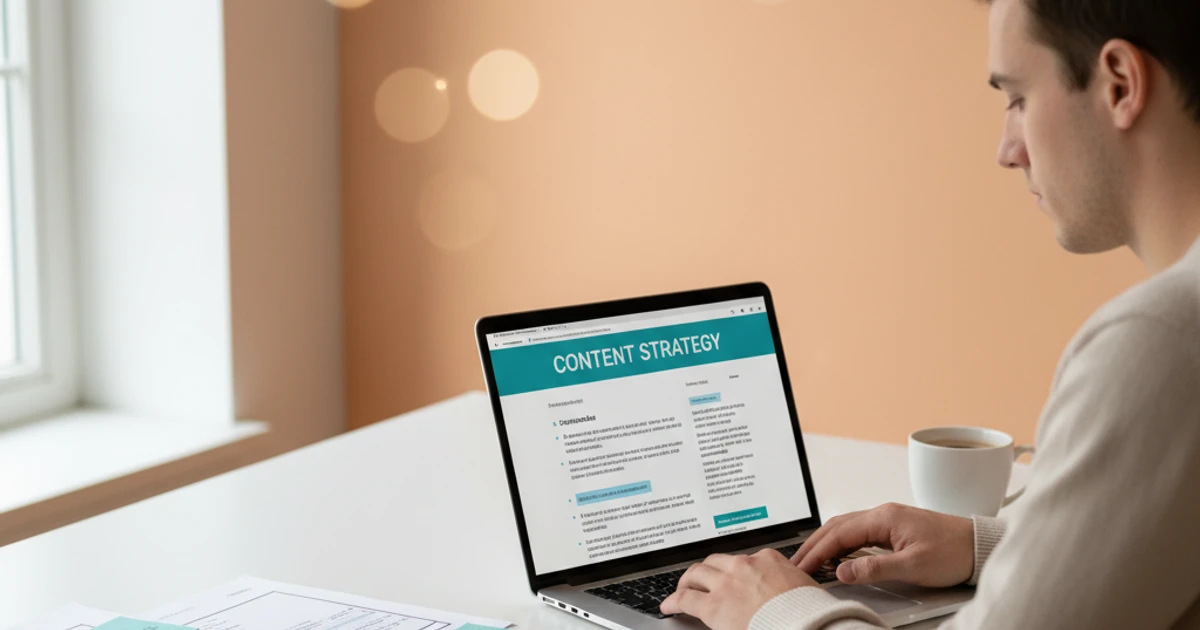 4. Optimizing Content Structure and Readability for Enhanced Engagement