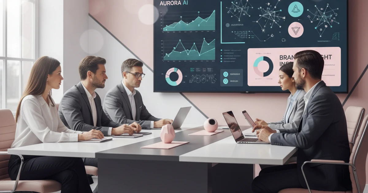 Why Monitoring AI Brand Visibility Matters in 2026