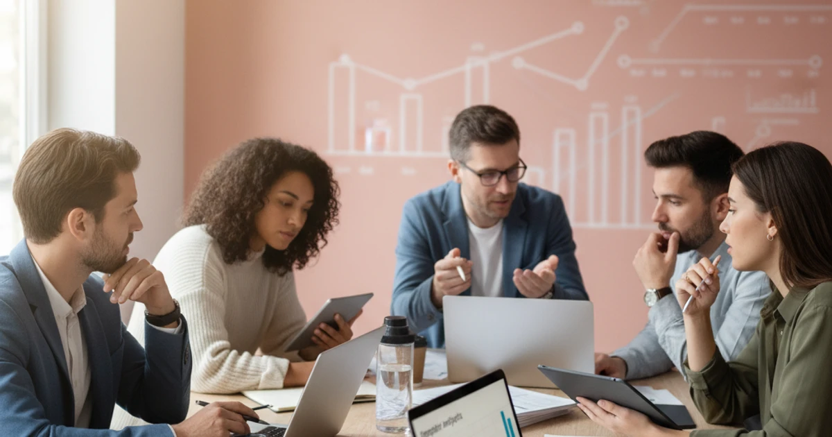 3. Effective Methods to Find Competitors’ PPC Keywords