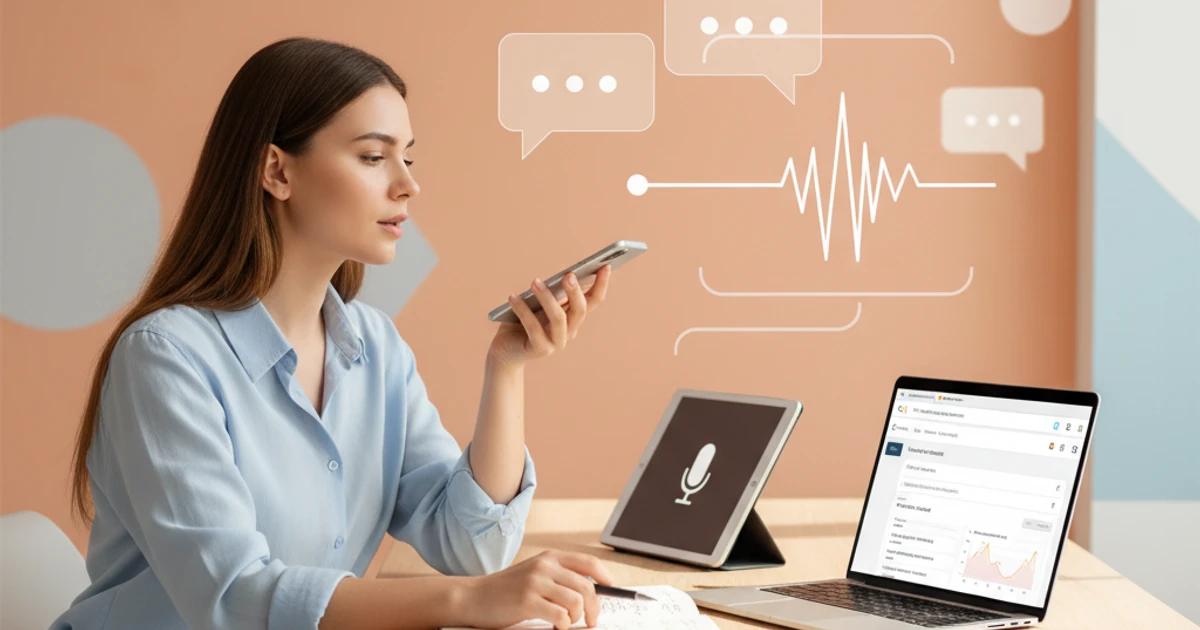 2. Research Conversational and Intent-Based Keywords