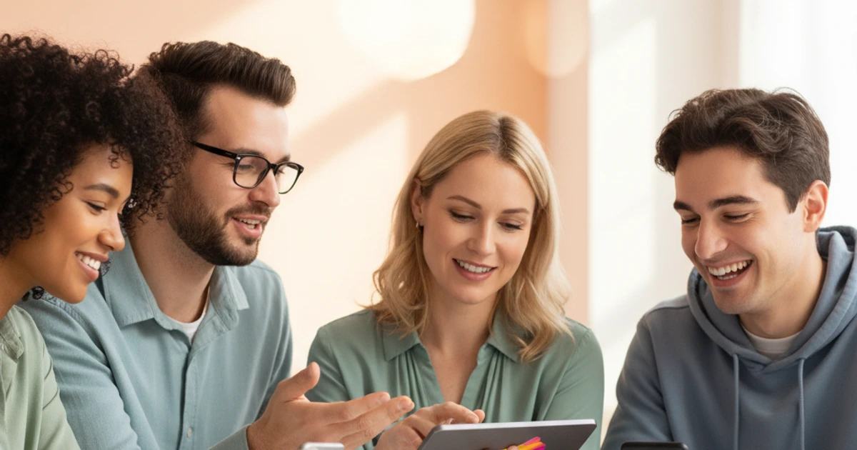 4. Implement Responsive and Fast-Loading Design