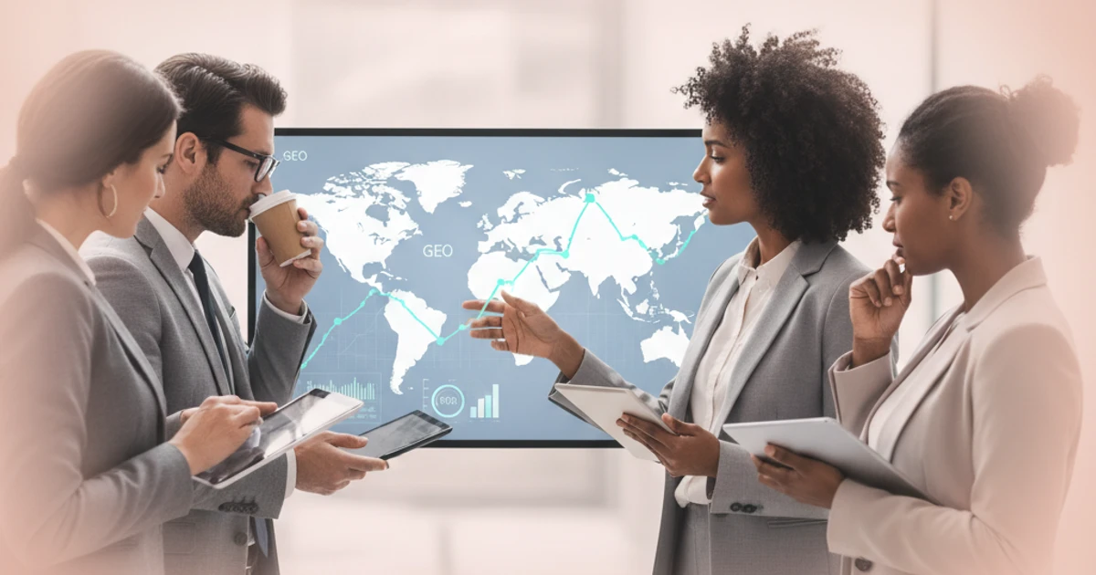 4. Assessing Audience Behavior and Platform Preferences