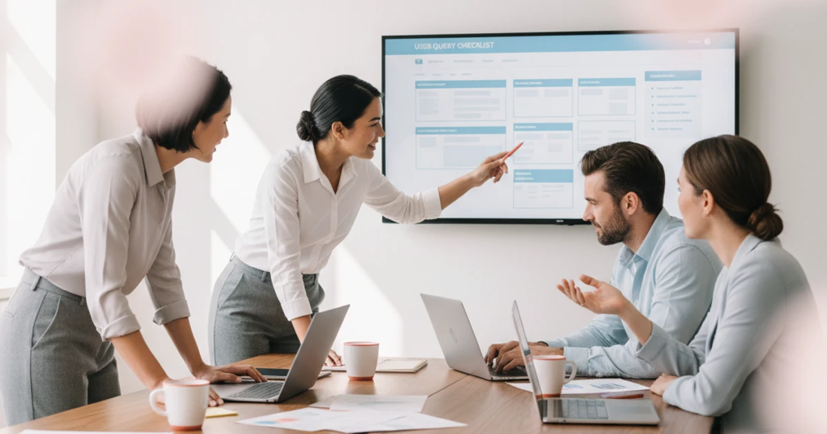 2. Create High-Quality, User-Focused Content