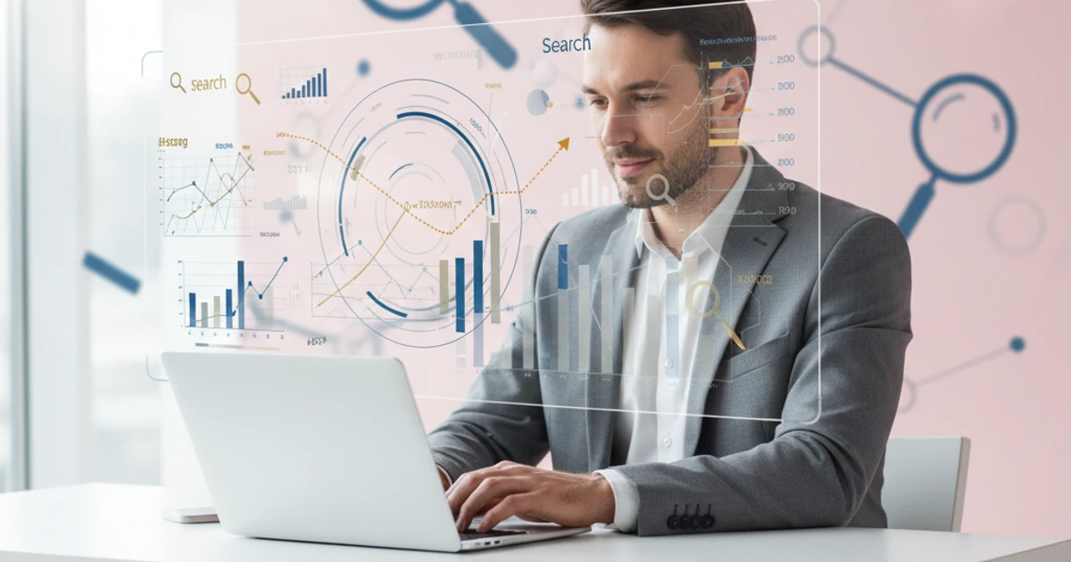 2. The Business Impact: Why Content Optimization for Answer Engines Matters