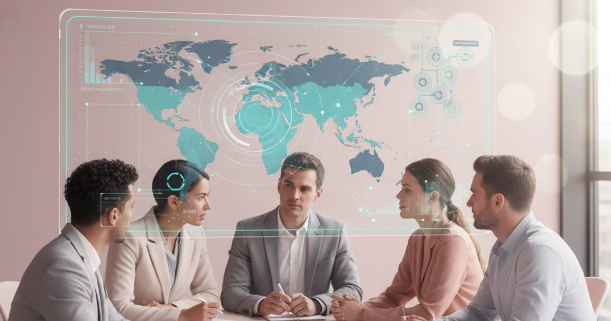 6. Technical SEO Meets GEO: Technical Best Practices