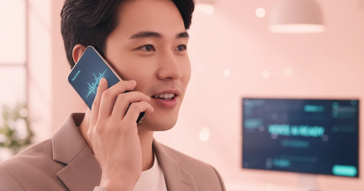 4. Enhance Site Speed and Mobile Experience