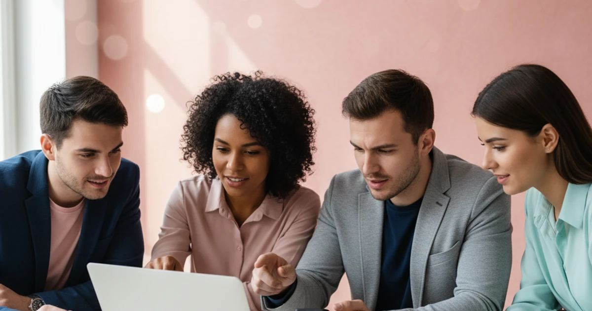 6. Crafting Content That Ranks: Optimization Strategies Beyond Keywords