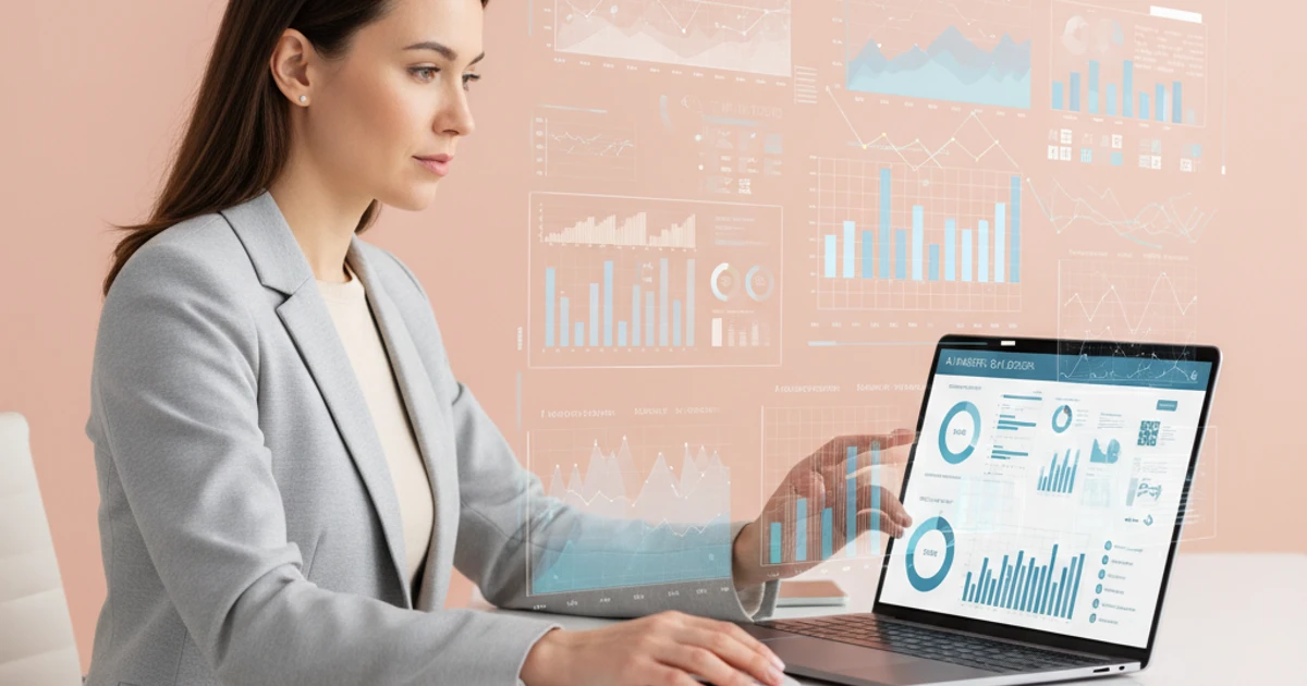 6. Analyze AI Performance and Results