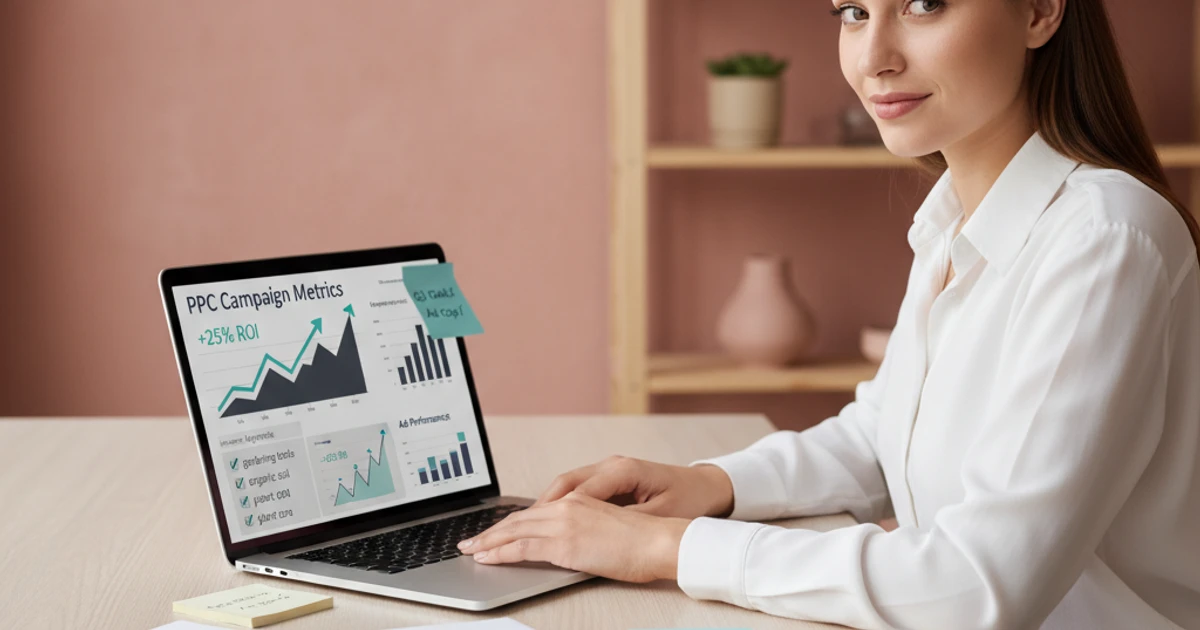 Conclusion: Turn PPC Keyword Research Into a Competitive Advantage