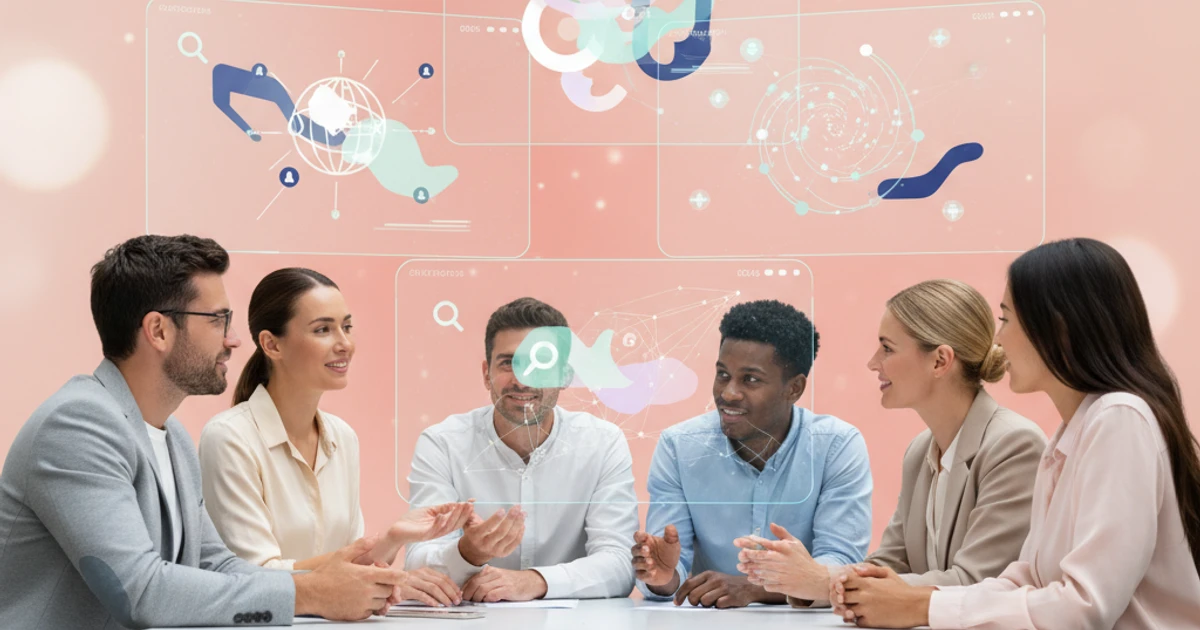 6. Unlocking the Power of Generative Engine Optimization (GEO)