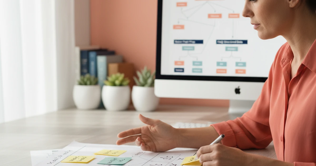 3. Structuring Content for Maximum AI Search Friendliness