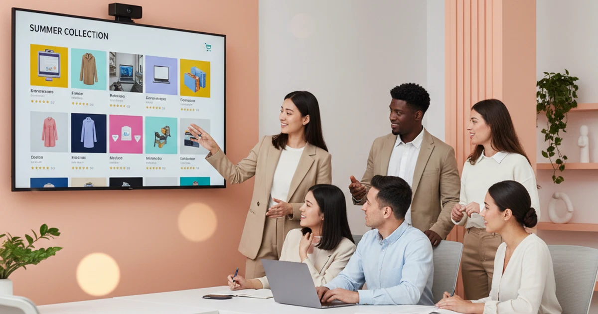 2. Enhance Category Pages with Rich, Relevant Content