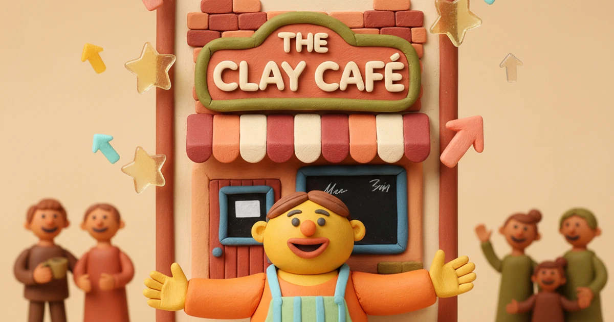 4. Elevating Local Business Visibility with IntellDirectories Directory Platform