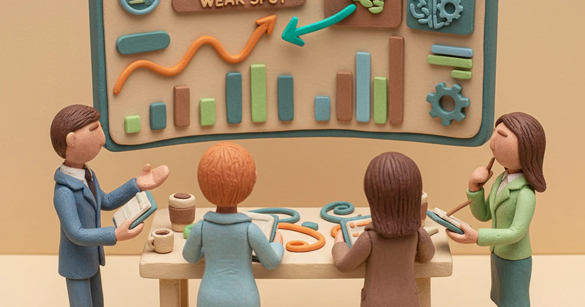 2. Assess Your Current AI Use: Identifying Existing Weak Points