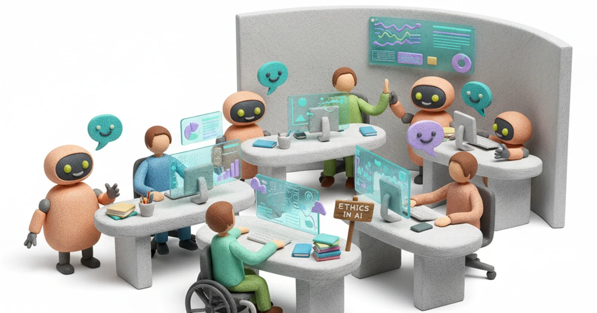 Future Trends: The Evolution of Chat AI and Intelligent Agents