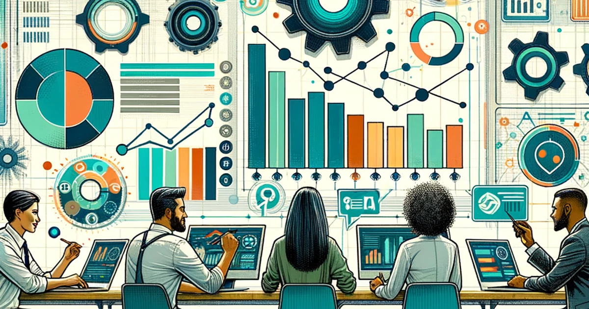 6. Actionable AI SEO Growth Strategies for SaaS Teams