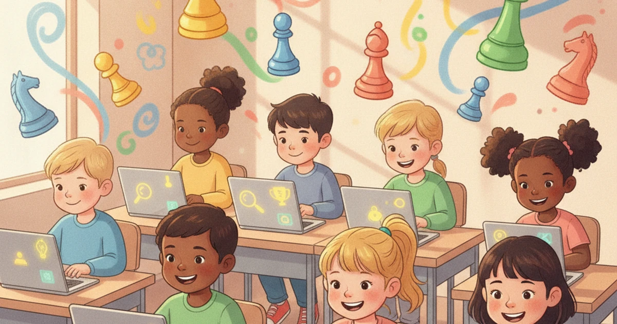 Choosing the Right Online Chess Program or Platform (Including CircleChess)
