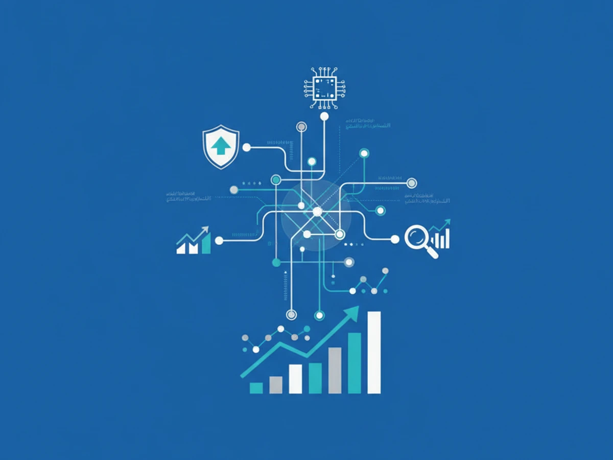 هل تستحق استشارات استراتيجية الذكاء الاصطناعي للمؤسسات الاستثمار للشركات أقل من مليار دولار في 2026؟