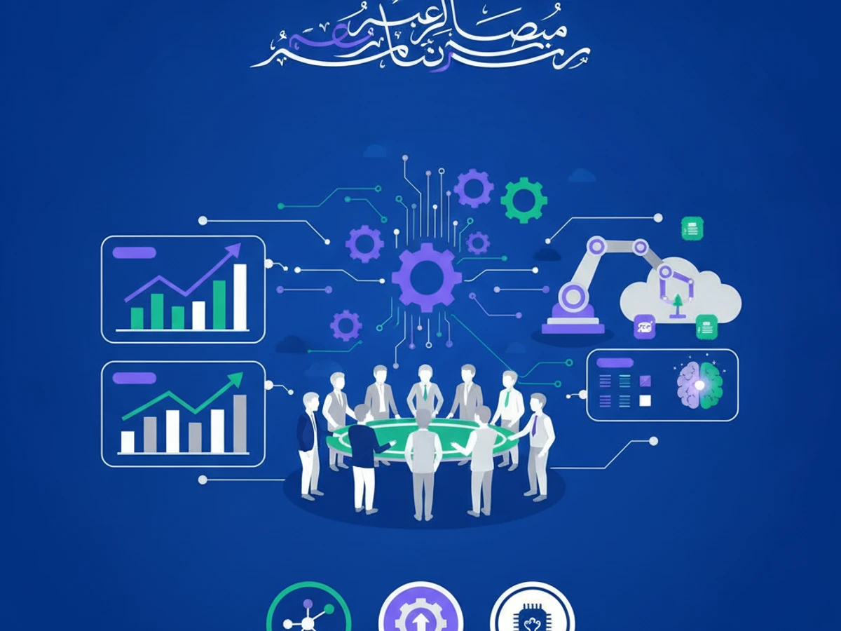 هل تستحق استشارات استراتيجية الذكاء الاصطناعي الاستثمار لتحويل الأعمال رقمياً على مستوى المؤسسات في عام 2026؟
