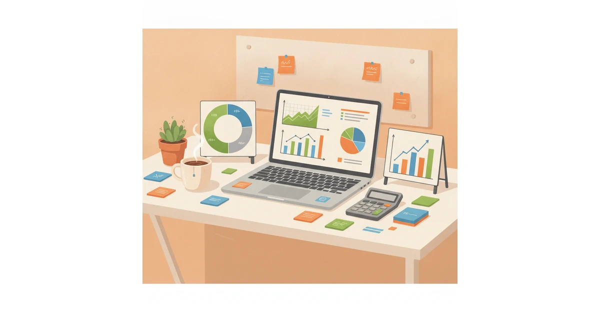 4. Design a Low-Risk PPC Relaunch Plan After Reinstatement