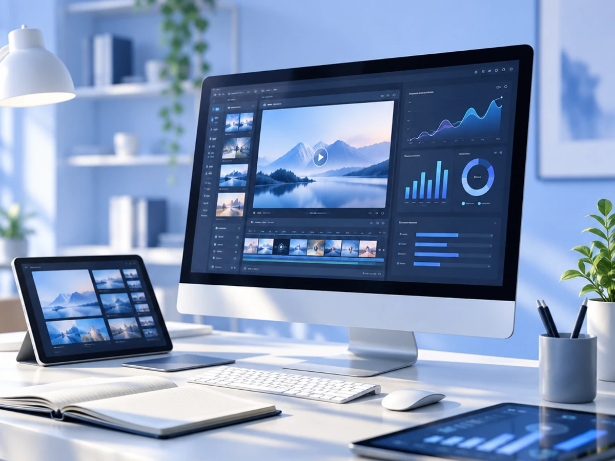 10 Best AI Video Ad Platforms for App-First Brands in 2026