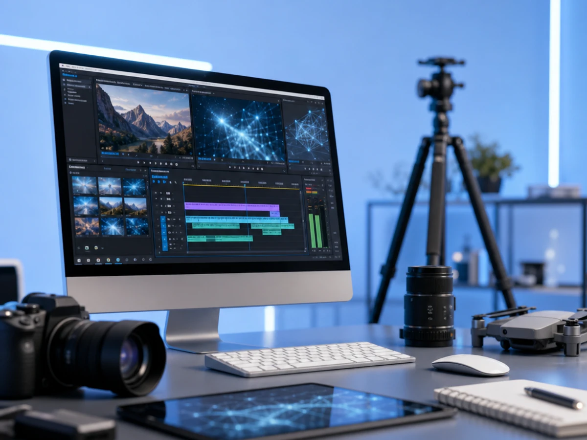 10 Best AI Video Ad Generation Platforms for D2C Brands in 2026